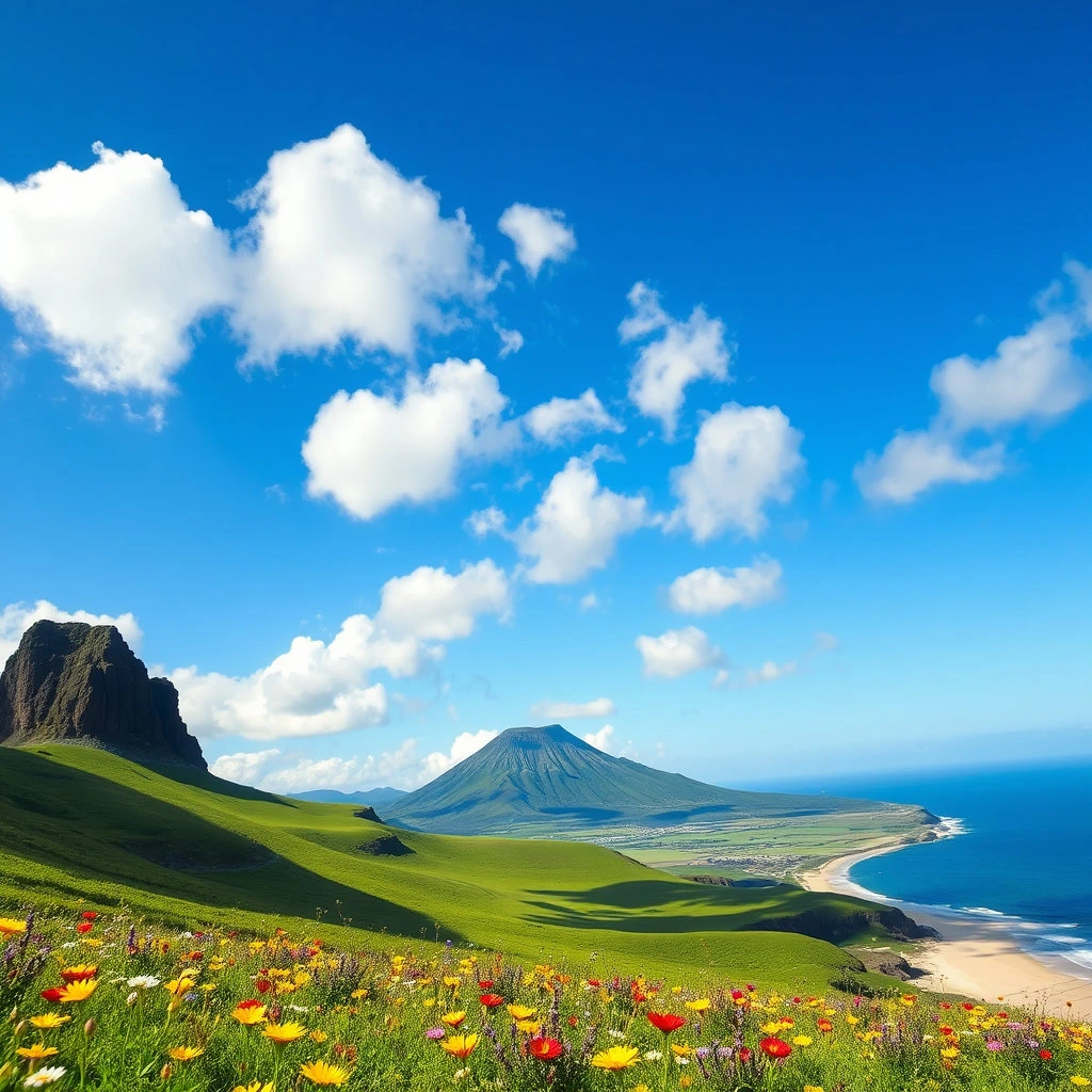 img.png?credential=yqXZFxpELC7KVnFOS48ylbz2pIh7yKj8&expires=1774969199&allow_ip=&allow_referer=&signature=TjHW4RT6kfPzu0fAoxfBr3kA9qk%3D