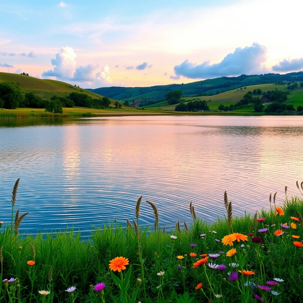 img.png?credential=yqXZFxpELC7KVnFOS48ylbz2pIh7yKj8&expires=1777561199&allow_ip=&allow_referer=&signature=TJsqD0%2FTCeWRwEY%2F%2BlYdGVQMB%2Bg%3D