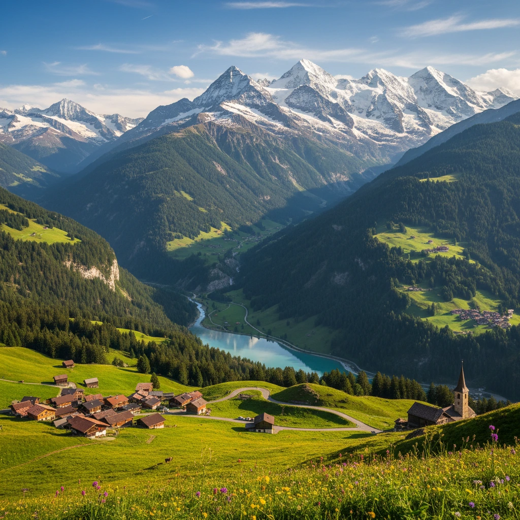 img.png?credential=yqXZFxpELC7KVnFOS48ylbz2pIh7yKj8&expires=1774969199&allow_ip=&allow_referer=&signature=k0Japg3%2BBBr6RITfaMPF%2BesGLuY%3D