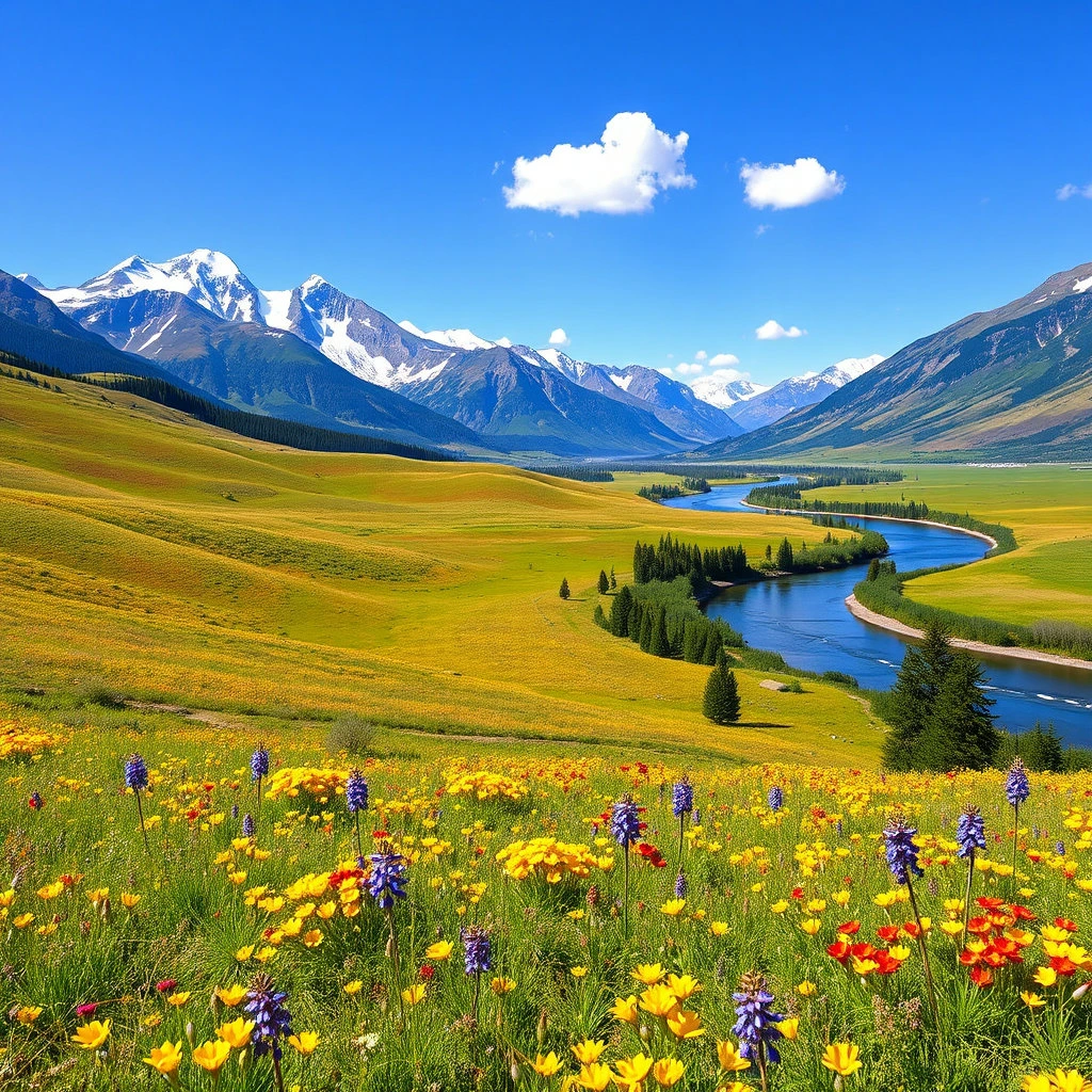 img.png?credential=yqXZFxpELC7KVnFOS48ylbz2pIh7yKj8&expires=1772290799&allow_ip=&allow_referer=&signature=7VhRR5%2F%2FIxgOM2biyJvpU4g1iSI%3D