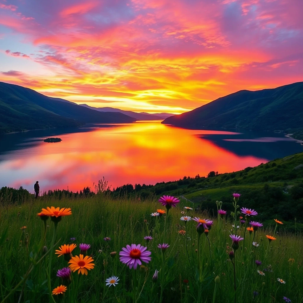 img.png?credential=yqXZFxpELC7KVnFOS48ylbz2pIh7yKj8&expires=1774969199&allow_ip=&allow_referer=&signature=jroQdaY%2ByarV7ESTTdgq6p4tsNk%3D