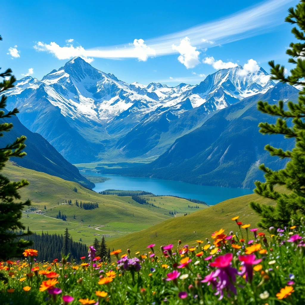 img.png?credential=yqXZFxpELC7KVnFOS48ylbz2pIh7yKj8&expires=1777561199&allow_ip=&allow_referer=&signature=xPg%2FqVxjXJ3w0bujsiIA2PoyPhU%3D