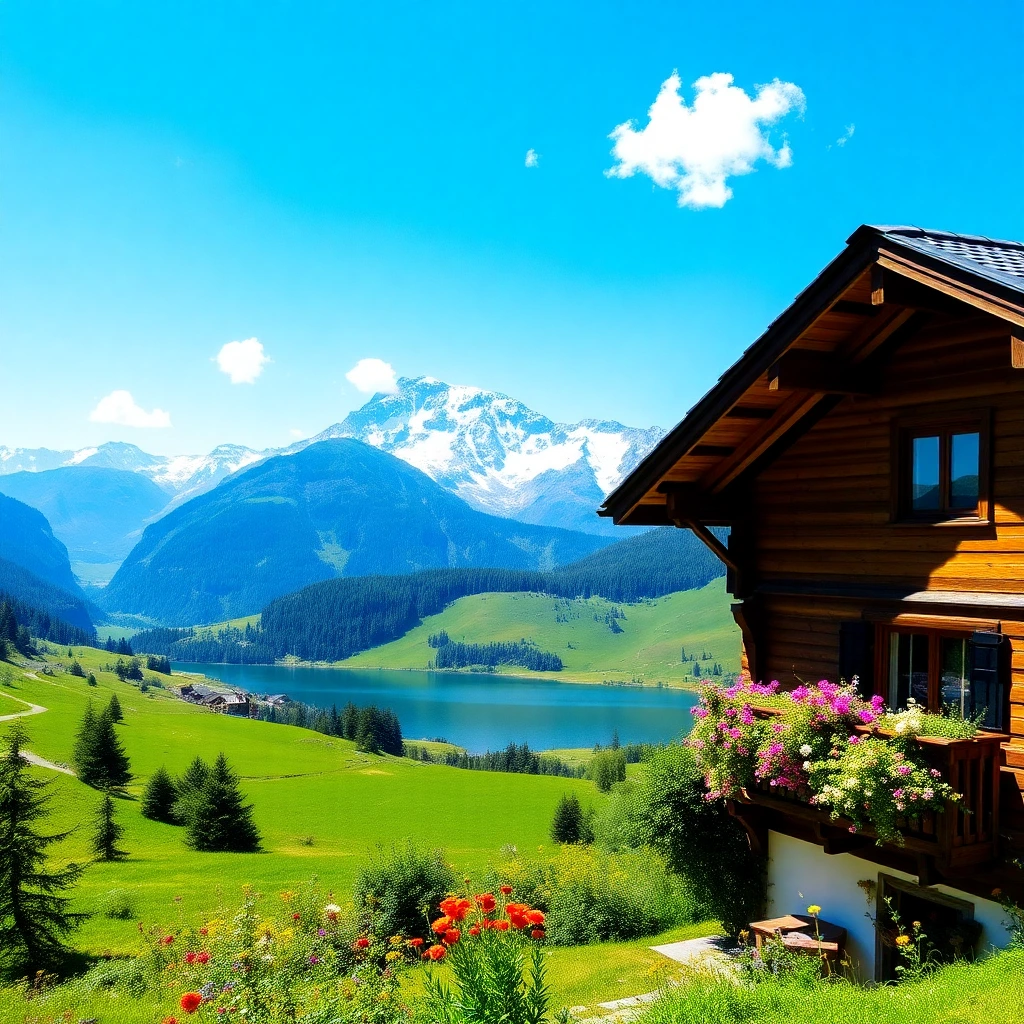 img.png?credential=yqXZFxpELC7KVnFOS48ylbz2pIh7yKj8&expires=1774969199&allow_ip=&allow_referer=&signature=VhX4VZeOyuPEikcWjn2vZXF%2BYzM%3D