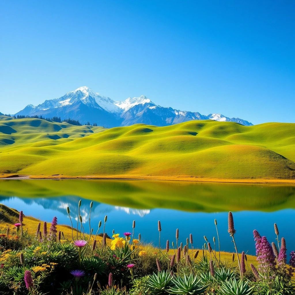 img.png?credential=yqXZFxpELC7KVnFOS48ylbz2pIh7yKj8&expires=1774969199&allow_ip=&allow_referer=&signature=eLJyn%2BsSXny8ycHfdDGZKo965QE%3D