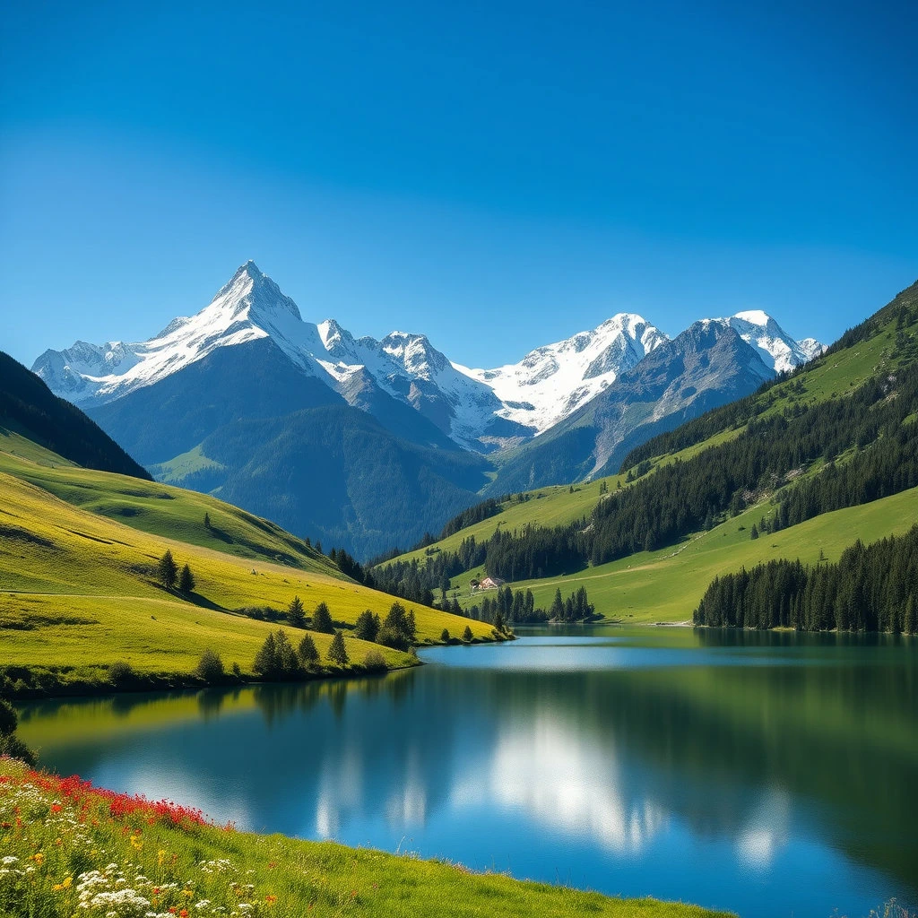 img.png?credential=yqXZFxpELC7KVnFOS48ylbz2pIh7yKj8&expires=1774969199&allow_ip=&allow_referer=&signature=U7x0LG%2FITyNm%2BspPzCX8AiE1St0%3D