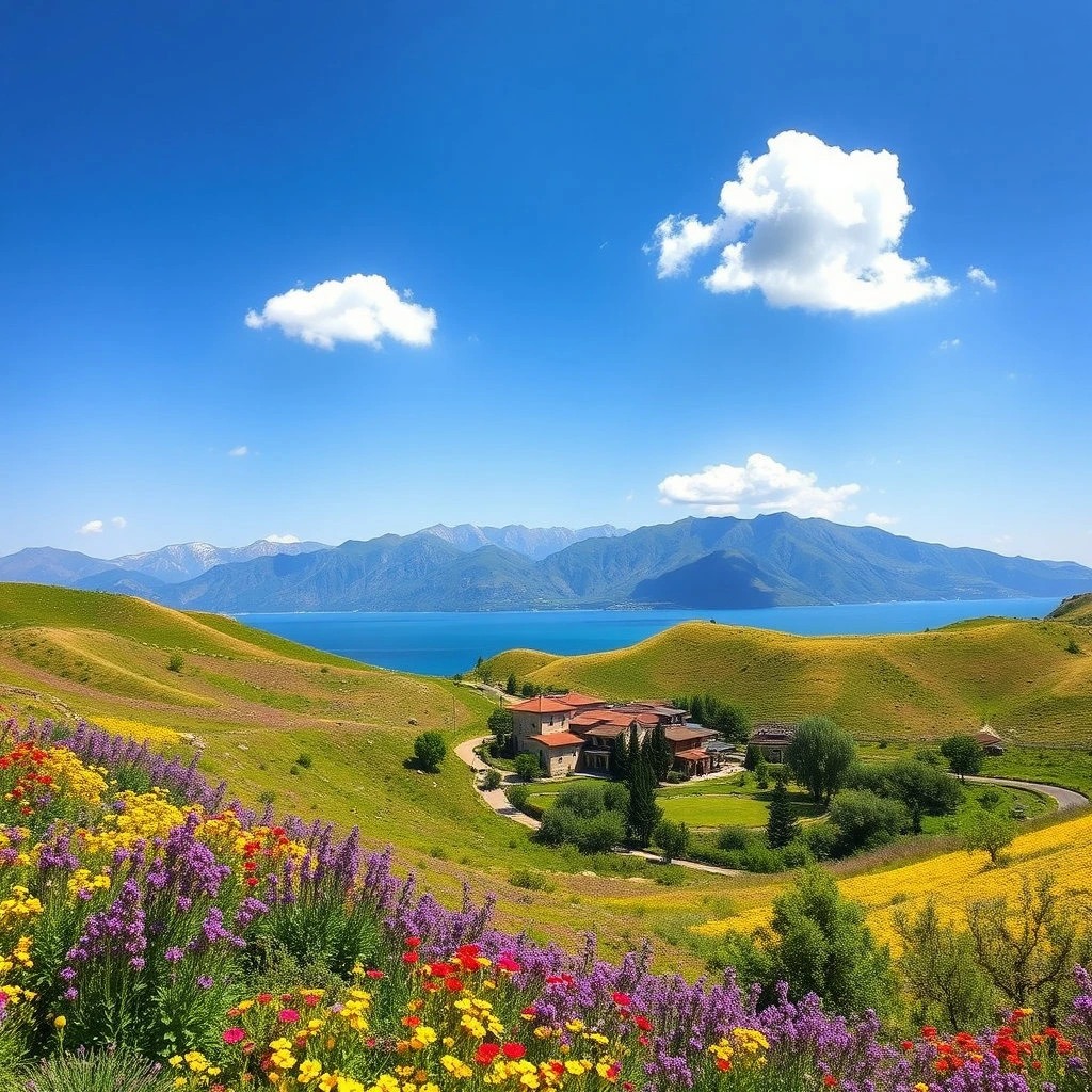 img.png?credential=yqXZFxpELC7KVnFOS48ylbz2pIh7yKj8&expires=1774969199&allow_ip=&allow_referer=&signature=YV1P9rrxDUMT80U77kPSJZEWvEo%3D