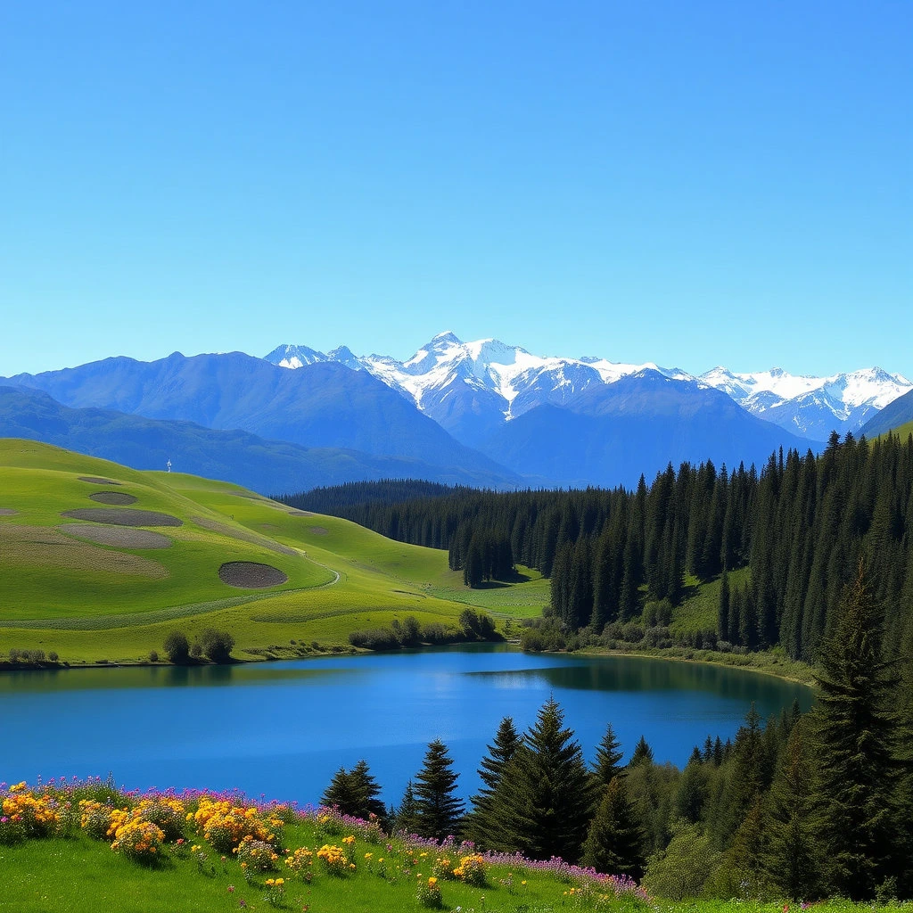 img.png?credential=yqXZFxpELC7KVnFOS48ylbz2pIh7yKj8&expires=1777561199&allow_ip=&allow_referer=&signature=wklIc3xmwevtzmA2wnvs5whOltY%3D