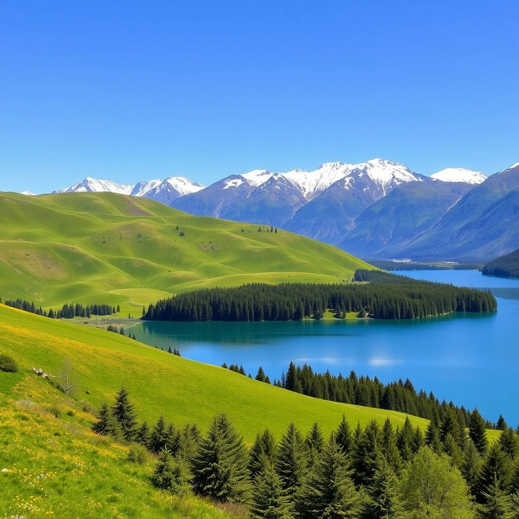 img.png?credential=yqXZFxpELC7KVnFOS48ylbz2pIh7yKj8&expires=1774969199&allow_ip=&allow_referer=&signature=QS1A3Fp01OhEYzlWL7DdfNphp%2Bs%3D