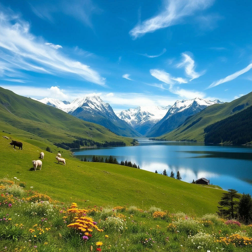 img.png?credential=yqXZFxpELC7KVnFOS48ylbz2pIh7yKj8&expires=1774969199&allow_ip=&allow_referer=&signature=ifFY7IsiYnDcFsikBb3mapt9jZI%3D