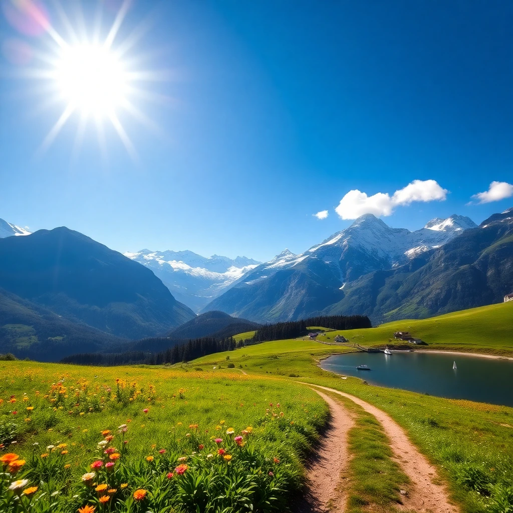 img.png?credential=yqXZFxpELC7KVnFOS48ylbz2pIh7yKj8&expires=1772290799&allow_ip=&allow_referer=&signature=E2uOTtIL6vIo2iZU1oLH9btUwbA%3D