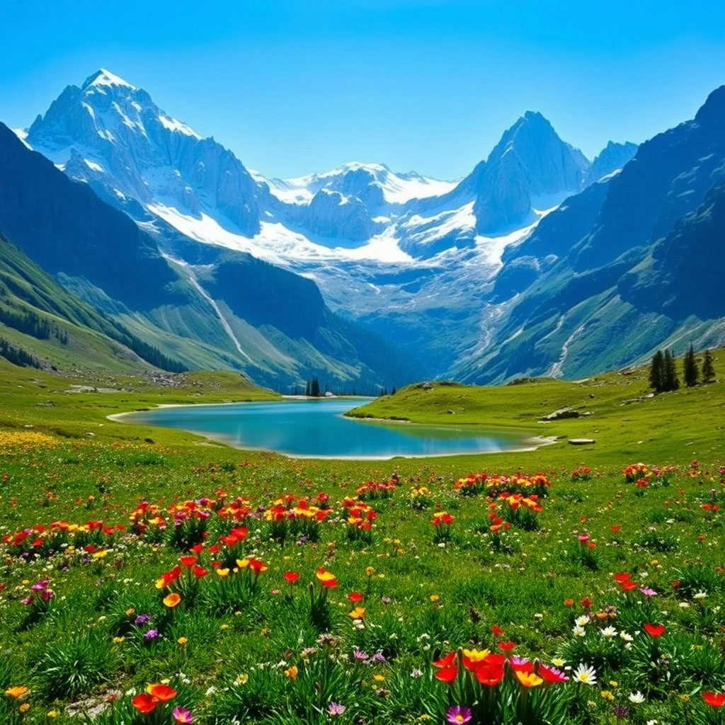 img.png?credential=yqXZFxpELC7KVnFOS48ylbz2pIh7yKj8&expires=1777561199&allow_ip=&allow_referer=&signature=Io0lGZ%2BctQlkKpPj88hg5dAp6Jc%3D