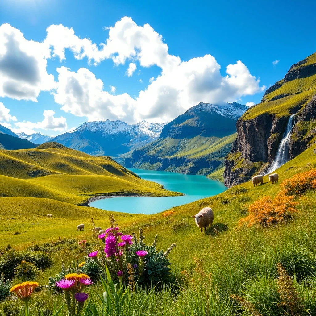 img.png?credential=yqXZFxpELC7KVnFOS48ylbz2pIh7yKj8&expires=1772290799&allow_ip=&allow_referer=&signature=rvnKhLKwyt6tw%2B3EYjaBmUwOR%2Fo%3D