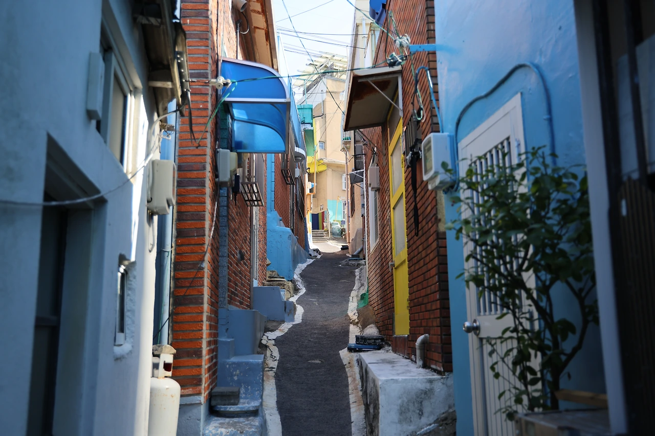 img.jpg?credential=yqXZFxpELC7KVnFOS48ylbz2pIh7yKj8&expires=1772290799&allow_ip=&allow_referer=&signature=GggVCrhWMnKJpLDF8aK1N9fNuaM%3D