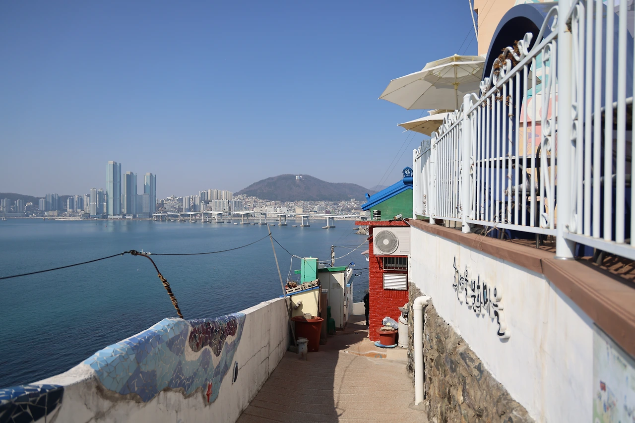 img.jpg?credential=yqXZFxpELC7KVnFOS48ylbz2pIh7yKj8&expires=1772290799&allow_ip=&allow_referer=&signature=RO0o9DzqNinha2eWgHPvPCodzv8%3D