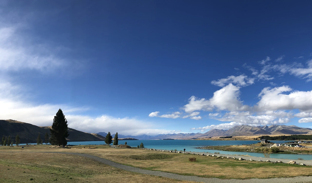 img.jpg?credential=yqXZFxpELC7KVnFOS48ylbz2pIh7yKj8&expires=1769871599&allow_ip=&allow_referer=&signature=jUo%2B73A0KFXAC0NcN15fGCgg%2F6A%3D