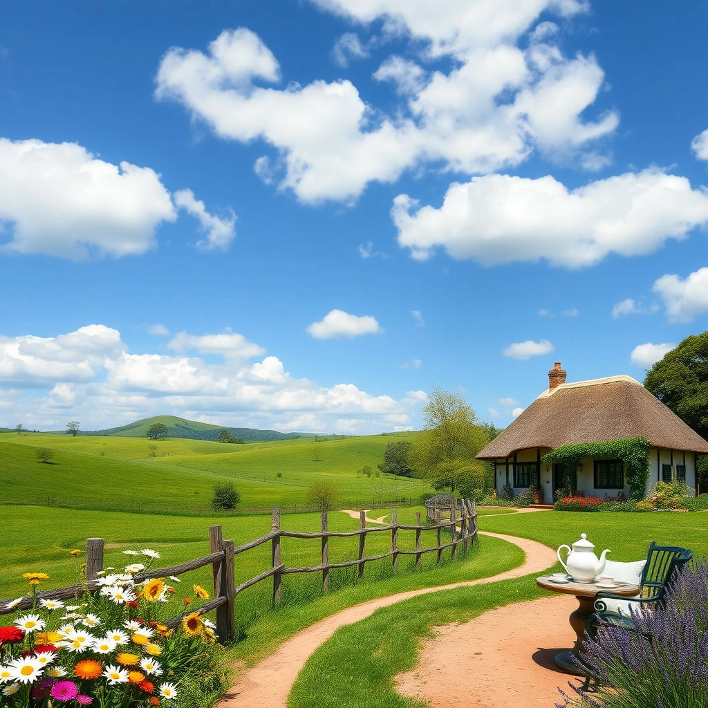 img.png?credential=yqXZFxpELC7KVnFOS48ylbz2pIh7yKj8&expires=1774969199&allow_ip=&allow_referer=&signature=8BiWd2RlrbuVu1iHZ7hnx5P7m5Y%3D