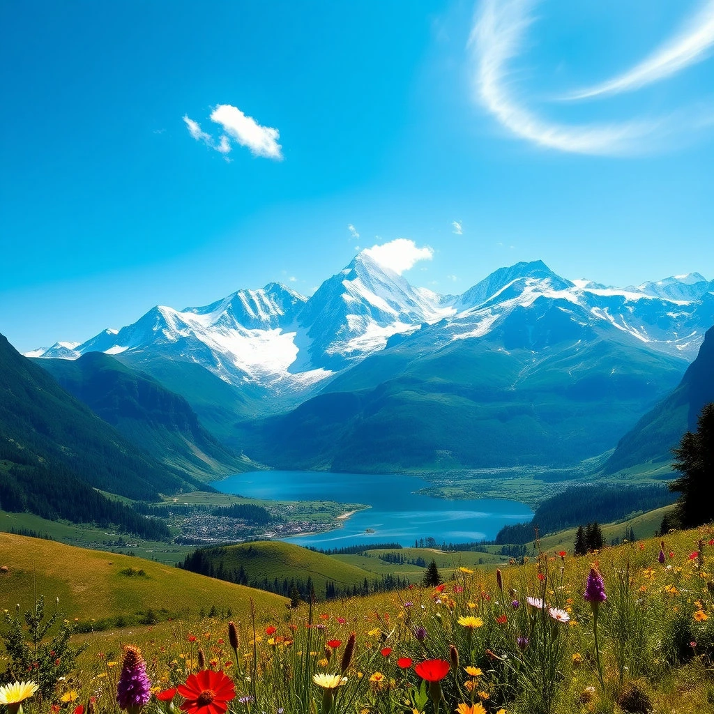 img.png?credential=yqXZFxpELC7KVnFOS48ylbz2pIh7yKj8&expires=1777561199&allow_ip=&allow_referer=&signature=9o7zHZBt4PeHLzCkAmV7MaIzvXU%3D