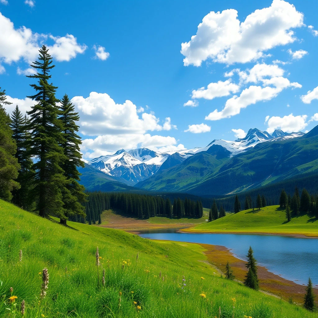 img.png?credential=yqXZFxpELC7KVnFOS48ylbz2pIh7yKj8&expires=1774969199&allow_ip=&allow_referer=&signature=UJZprY3yh3y20D1XJi8qV6cXAfI%3D