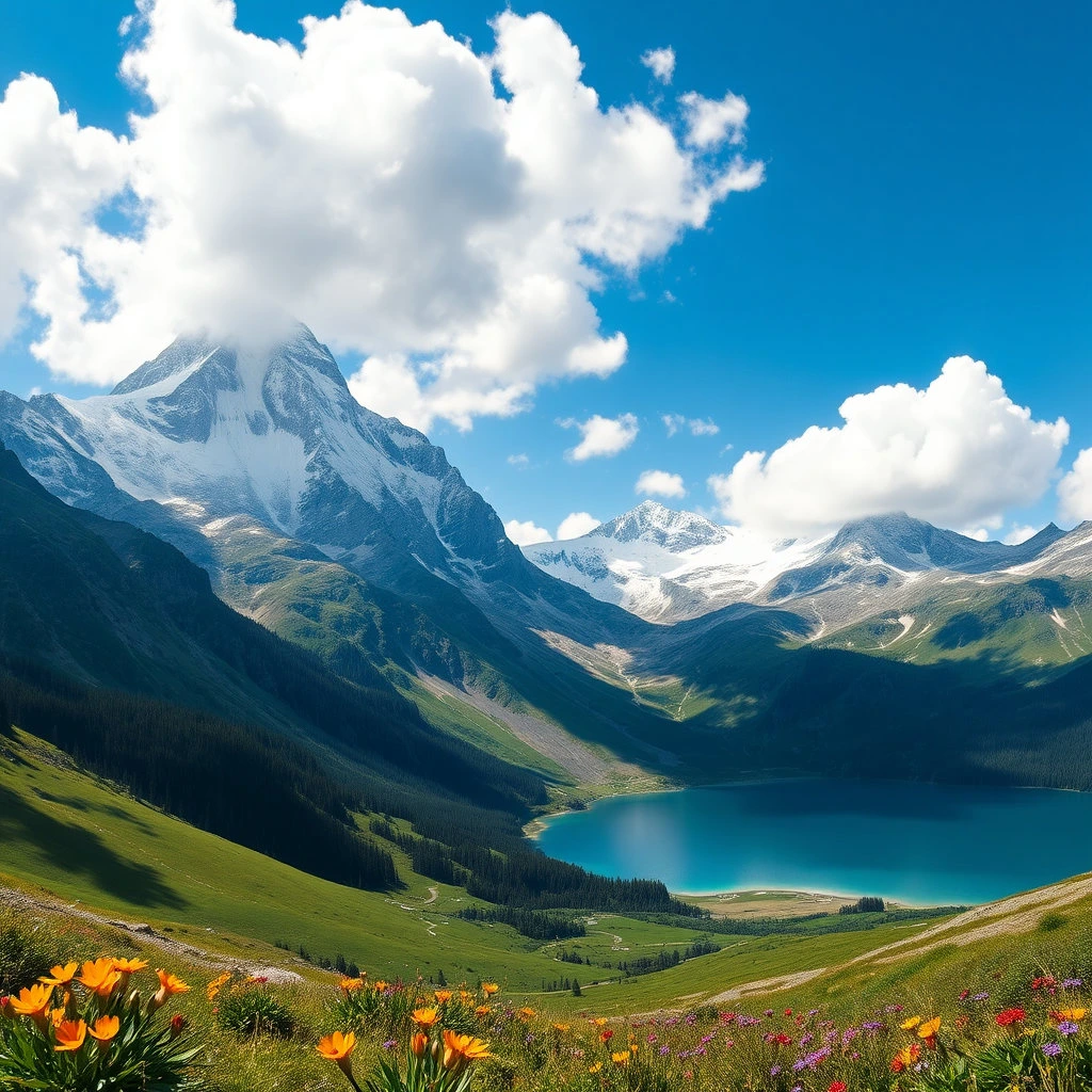 img.png?credential=yqXZFxpELC7KVnFOS48ylbz2pIh7yKj8&expires=1777561199&allow_ip=&allow_referer=&signature=Z0lEIEETlCJ0oGIfvzgmukbMTXo%3D