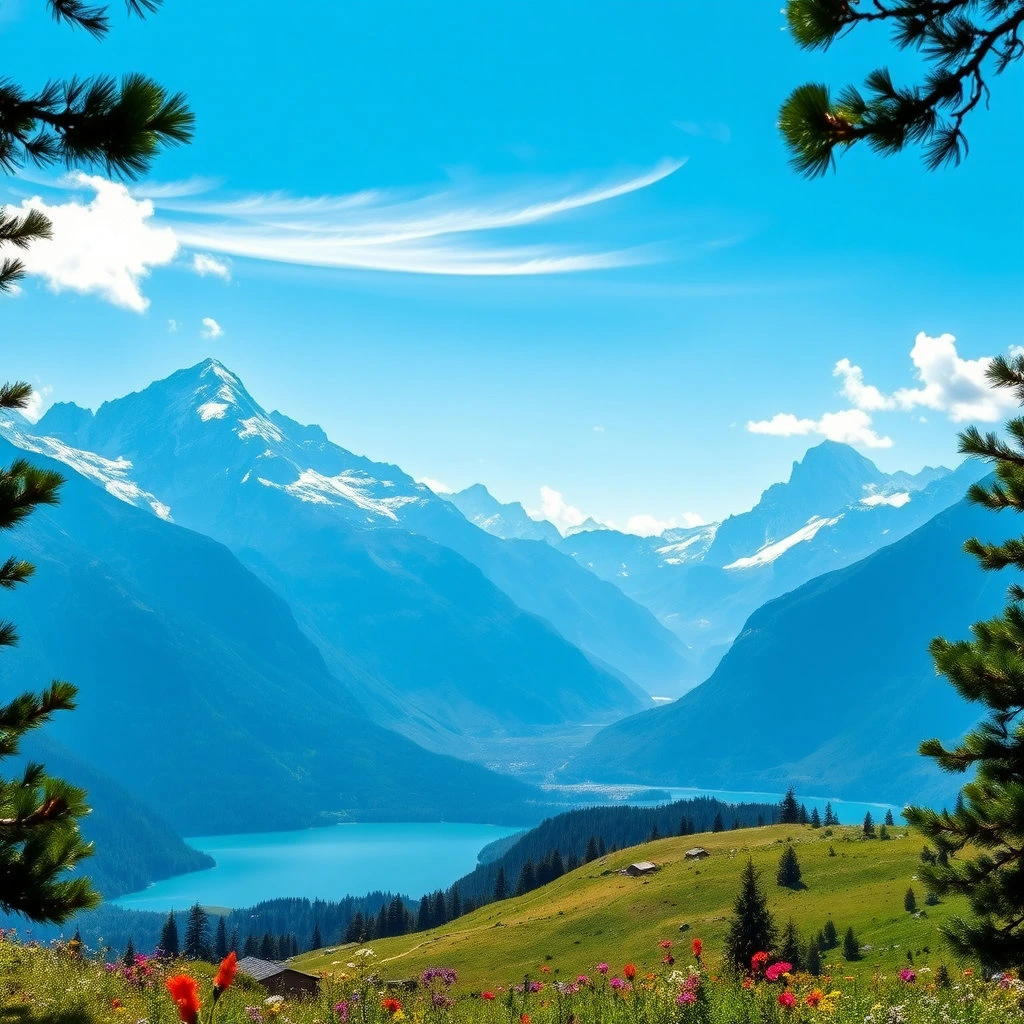 img.png?credential=yqXZFxpELC7KVnFOS48ylbz2pIh7yKj8&expires=1777561199&allow_ip=&allow_referer=&signature=xPwAbE9%2BnL1hPIMCa13%2F3IFA7Bw%3D