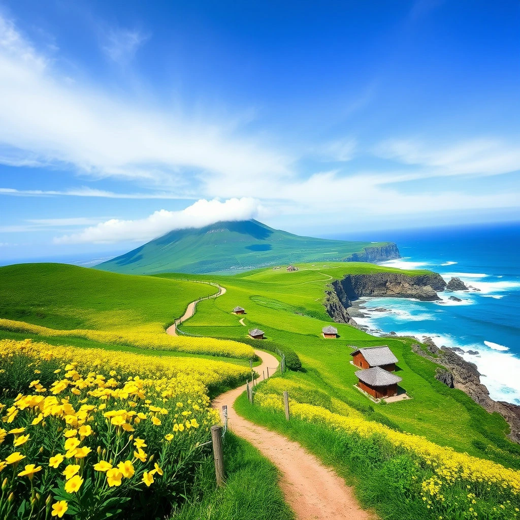 img.png?credential=yqXZFxpELC7KVnFOS48ylbz2pIh7yKj8&expires=1774969199&allow_ip=&allow_referer=&signature=NPDqG4SquDj3W4fkZLF9xFsVGWE%3D