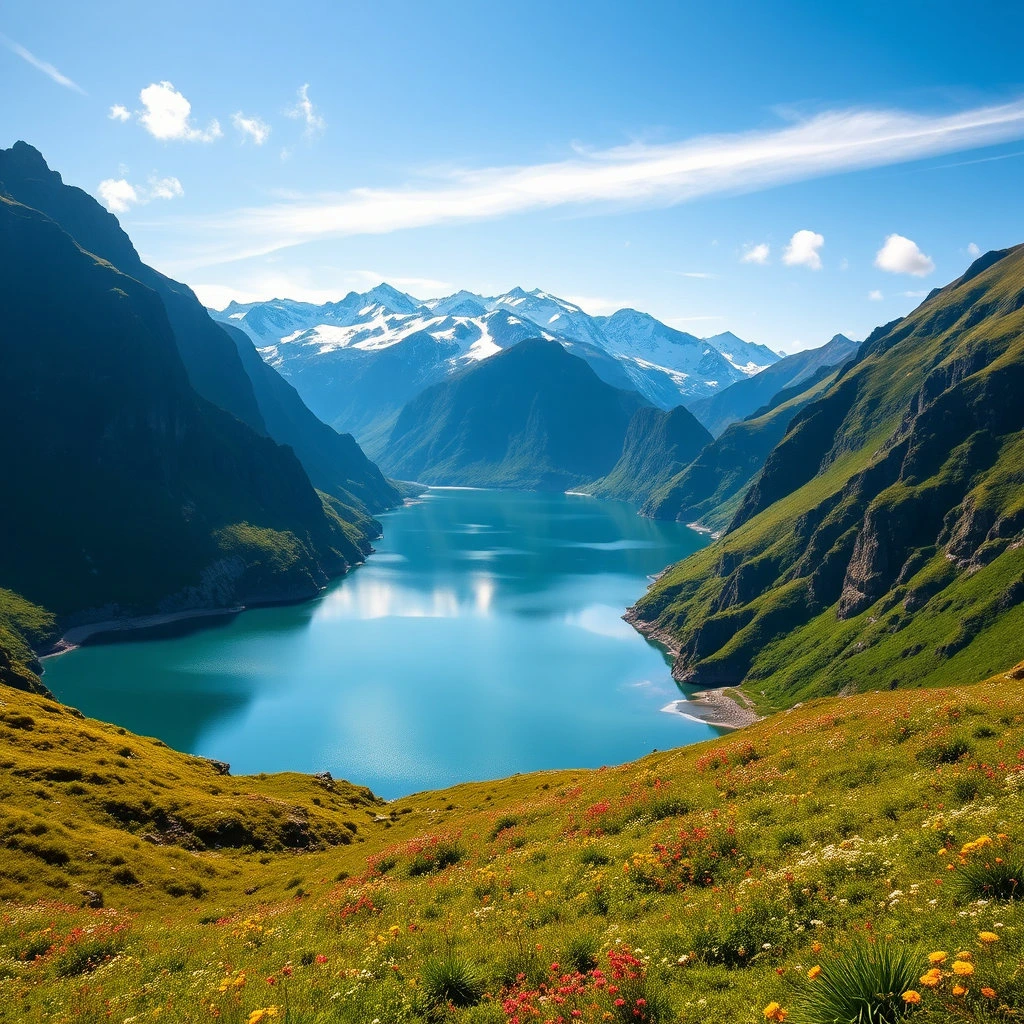 img.png?credential=yqXZFxpELC7KVnFOS48ylbz2pIh7yKj8&expires=1777561199&allow_ip=&allow_referer=&signature=Fif1ixqZ4rJo%2FPByAYfSkmJM%2Bq4%3D