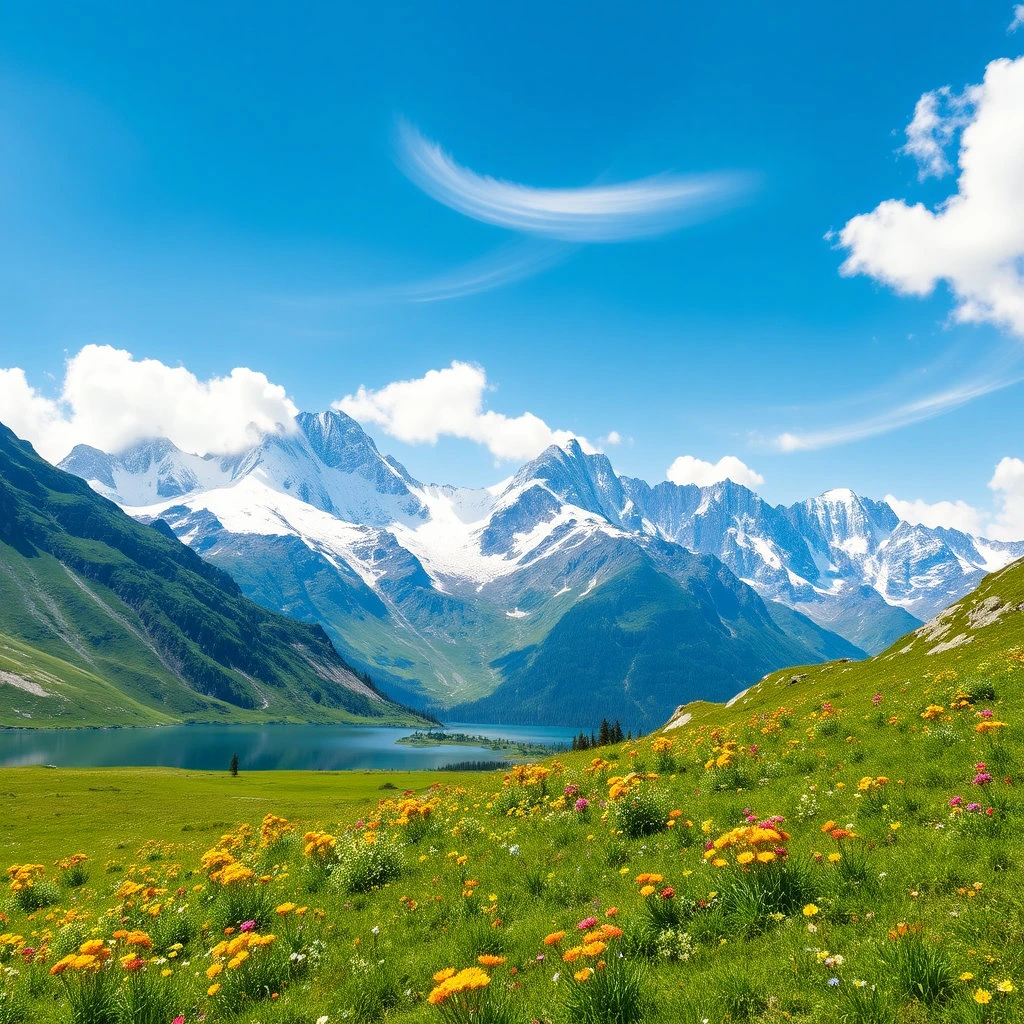 img.png?credential=yqXZFxpELC7KVnFOS48ylbz2pIh7yKj8&expires=1777561199&allow_ip=&allow_referer=&signature=j%2BiKk3y4%2FTj3NjcawGmAvJ%2Bn0HI%3D