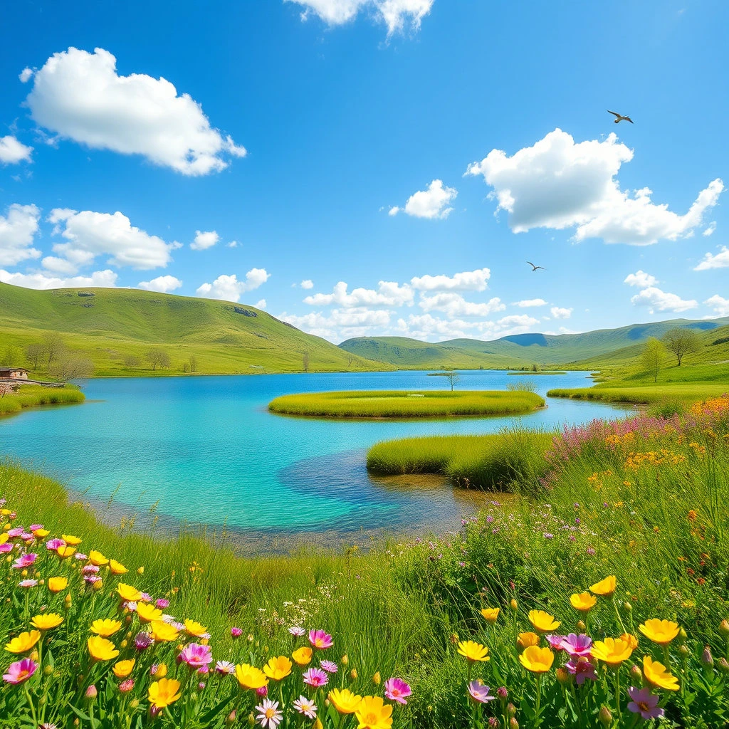 img.png?credential=yqXZFxpELC7KVnFOS48ylbz2pIh7yKj8&expires=1774969199&allow_ip=&allow_referer=&signature=E8DvFm6cSgwpHEYxEzq%2FbqIIfM4%3D