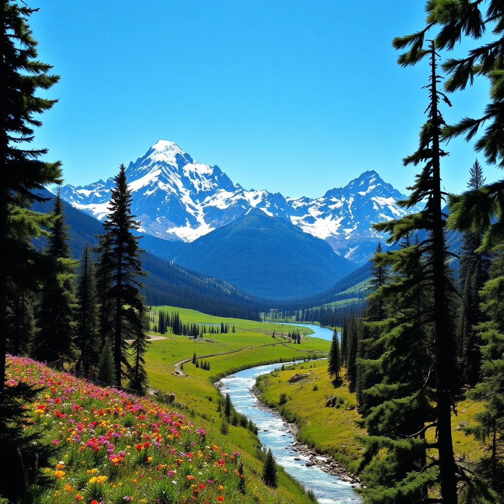 img.png?credential=yqXZFxpELC7KVnFOS48ylbz2pIh7yKj8&expires=1772290799&allow_ip=&allow_referer=&signature=rfSY0XC2qIQnucX9PPUdH4iIT7c%3D