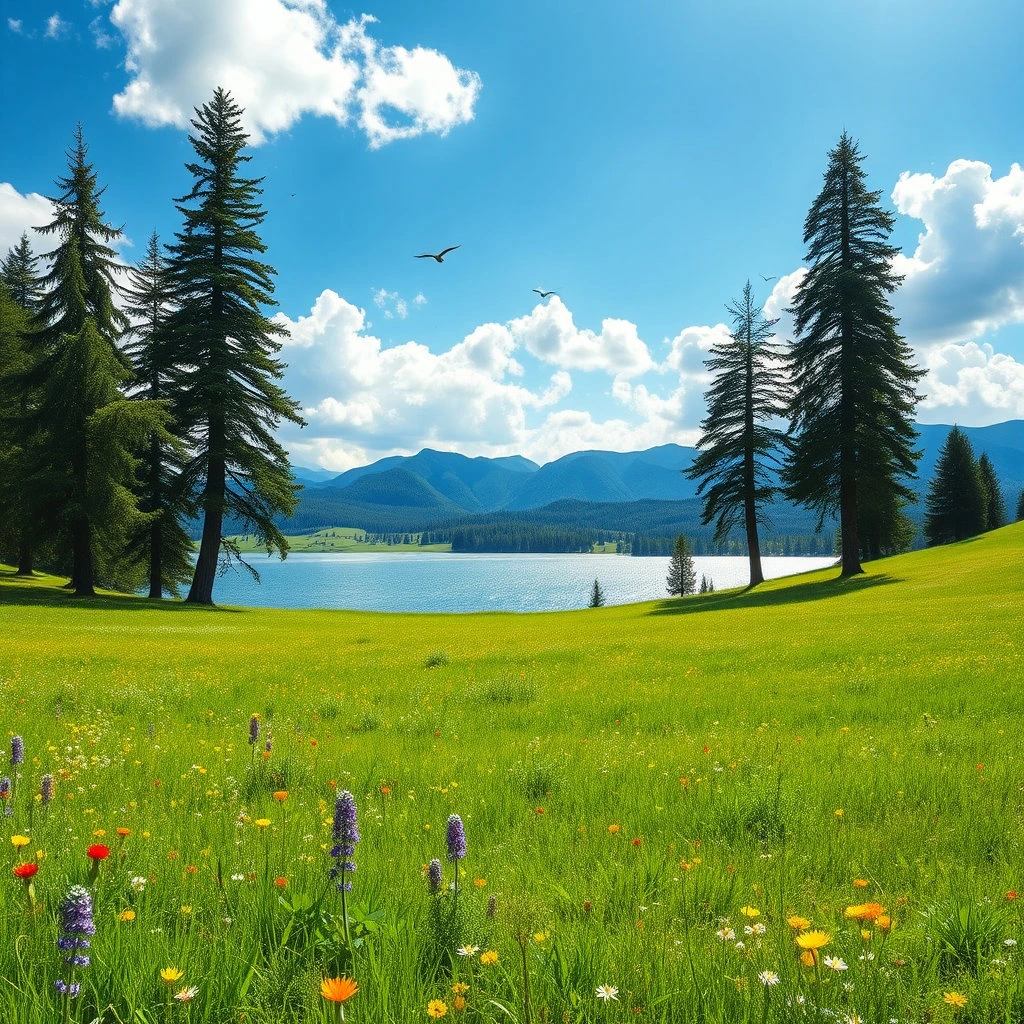 img.png?credential=yqXZFxpELC7KVnFOS48ylbz2pIh7yKj8&expires=1772290799&allow_ip=&allow_referer=&signature=PrbTx4xtmKa66BbUQUJ7woCRydg%3D