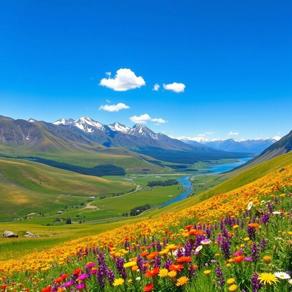 img.png?credential=yqXZFxpELC7KVnFOS48ylbz2pIh7yKj8&expires=1769871599&allow_ip=&allow_referer=&signature=nCJ3fyjGLkyXpn70geMDQVoEm5M%3D