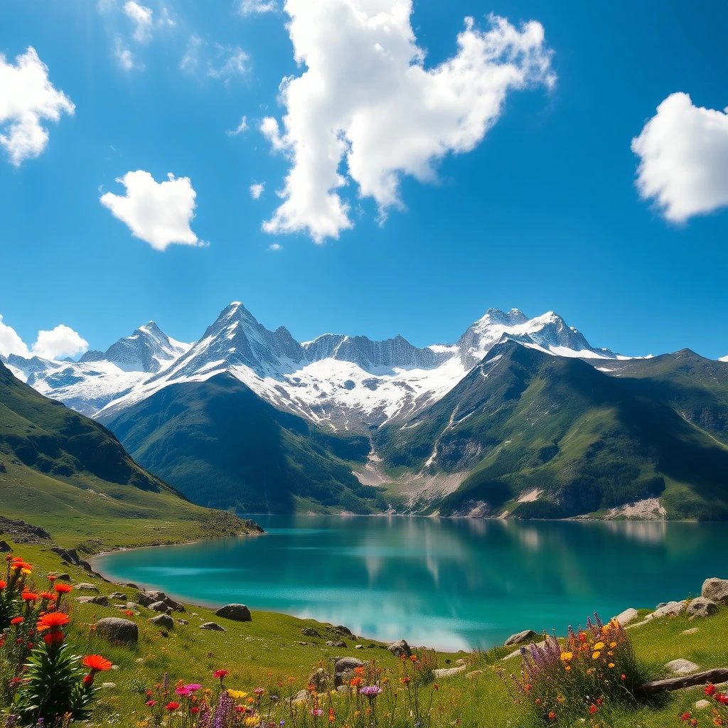 img.png?credential=yqXZFxpELC7KVnFOS48ylbz2pIh7yKj8&expires=1777561199&allow_ip=&allow_referer=&signature=A%2FlVHE8Ash43jD4MOE1VADhQalg%3D