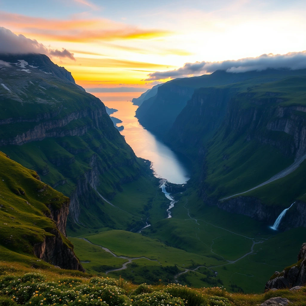 img.png?credential=yqXZFxpELC7KVnFOS48ylbz2pIh7yKj8&expires=1774969199&allow_ip=&allow_referer=&signature=MIIhNcGQ9%2B9XjuaZPWlwpj4agK0%3D