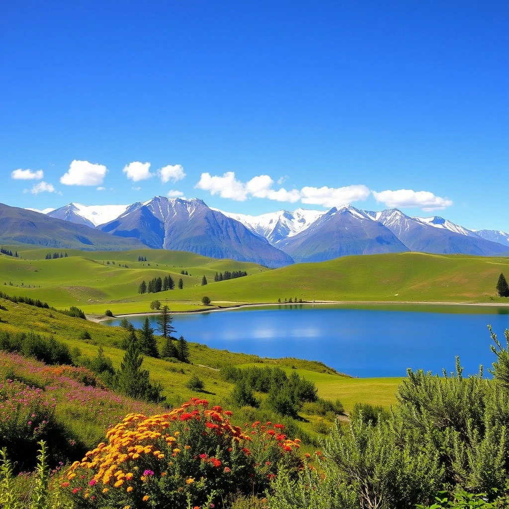 img.png?credential=yqXZFxpELC7KVnFOS48ylbz2pIh7yKj8&expires=1777561199&allow_ip=&allow_referer=&signature=ER88UJrGBOGACbZNhrvn%2FjF%2B1Po%3D