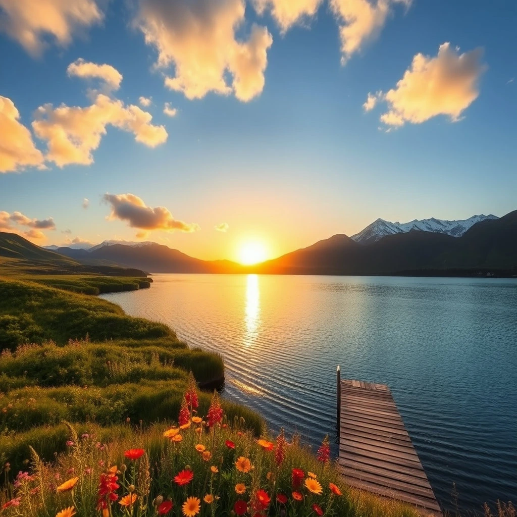 img.png?credential=yqXZFxpELC7KVnFOS48ylbz2pIh7yKj8&expires=1774969199&allow_ip=&allow_referer=&signature=J2UEOsnfUOlrcD9L54BTDtDeWd4%3D