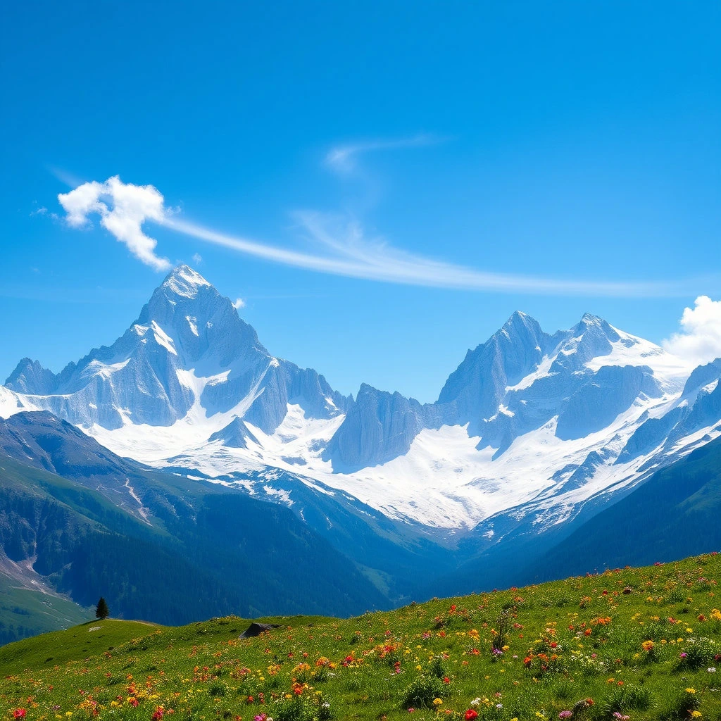 img.png?credential=yqXZFxpELC7KVnFOS48ylbz2pIh7yKj8&expires=1774969199&allow_ip=&allow_referer=&signature=kdD11sJ9uCxCCdJYglhZ6BIaLVI%3D