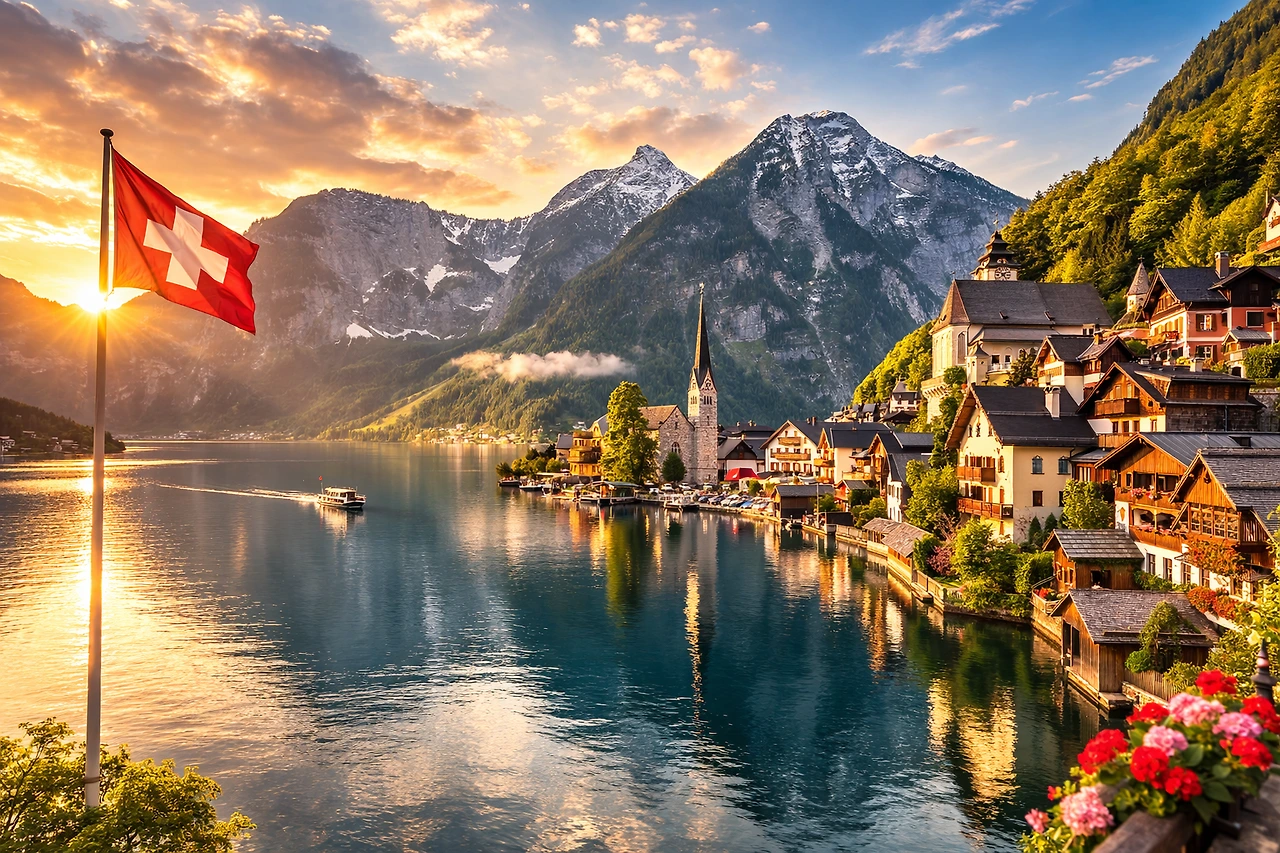 img.png?credential=yqXZFxpELC7KVnFOS48ylbz2pIh7yKj8&expires=1774969199&allow_ip=&allow_referer=&signature=1vkK7BUoIlXH7KKif8VJphrmXk0%3D