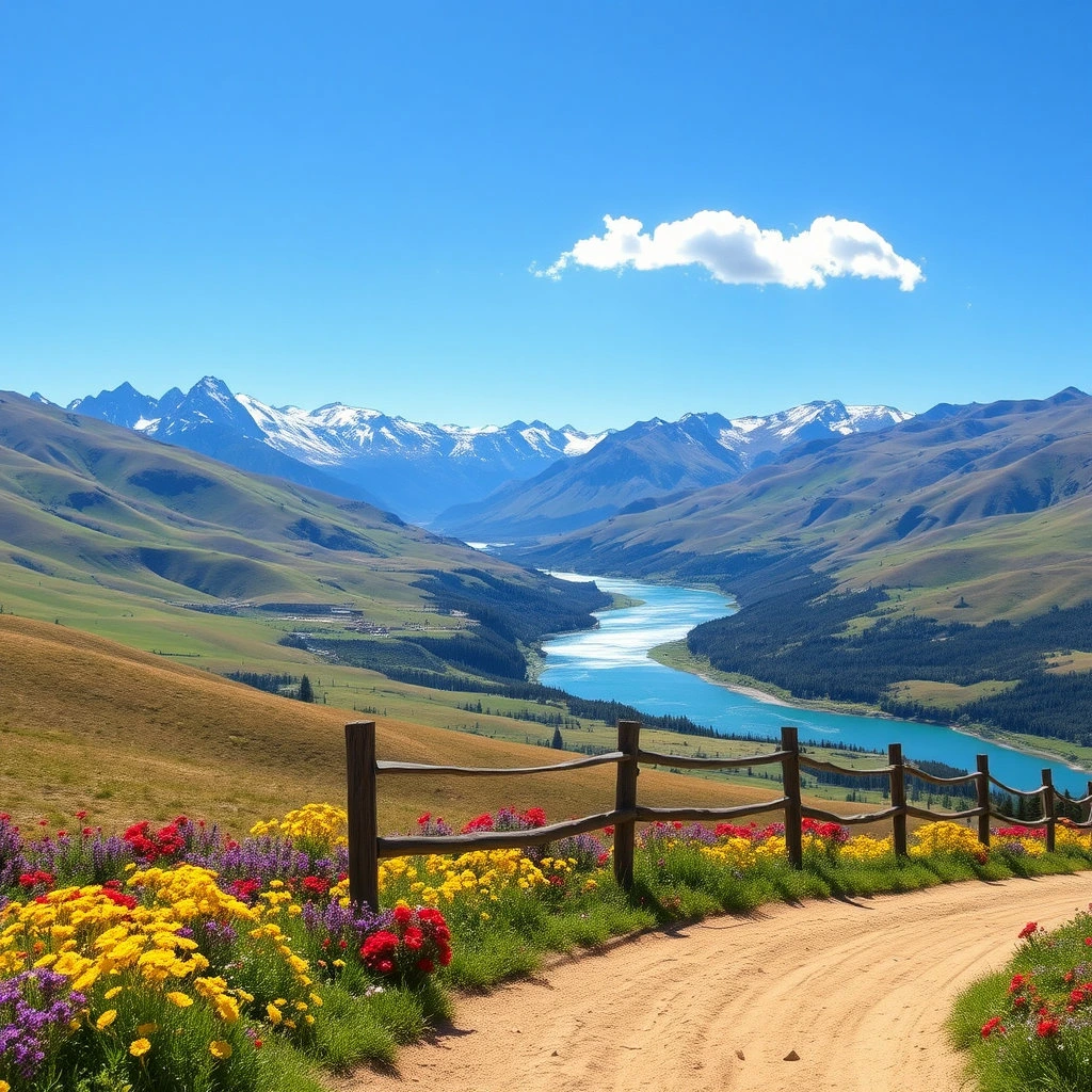 img.png?credential=yqXZFxpELC7KVnFOS48ylbz2pIh7yKj8&expires=1769871599&allow_ip=&allow_referer=&signature=MjM0u6rjFzNf%2BHP9x41EyN9Bs2M%3D