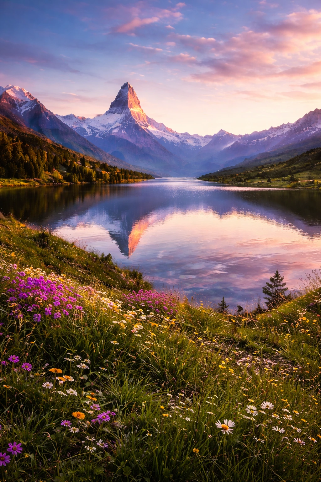 img.png?credential=yqXZFxpELC7KVnFOS48ylbz2pIh7yKj8&expires=1774969199&allow_ip=&allow_referer=&signature=XWi3umUI50miDi5YIOP9Maemjlg%3D