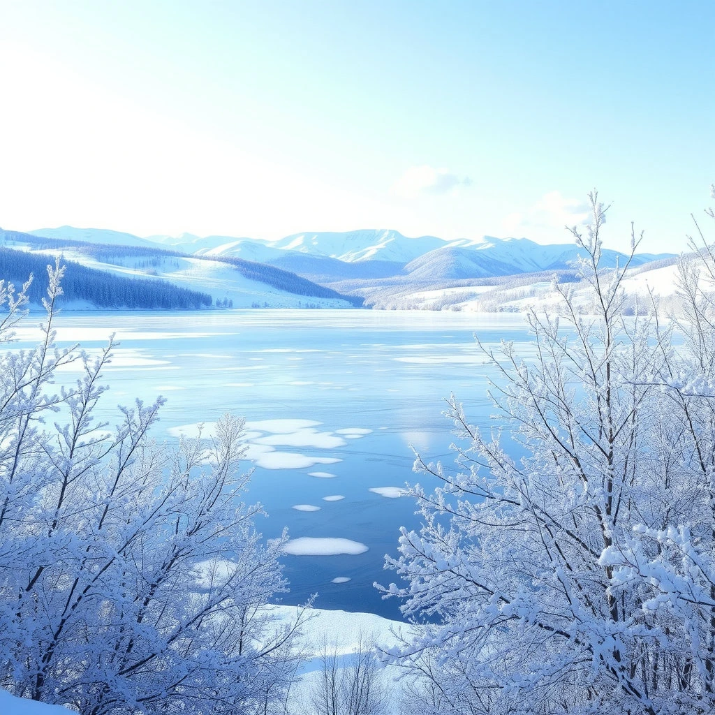 img.png?credential=yqXZFxpELC7KVnFOS48ylbz2pIh7yKj8&expires=1774969199&allow_ip=&allow_referer=&signature=TdaMIb2aZlPv4E8eulq1lvjAvBk%3D