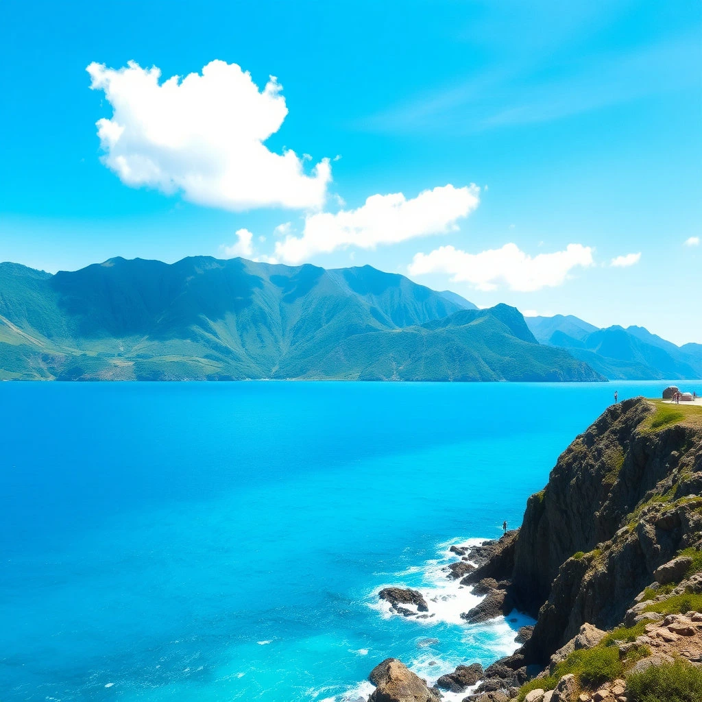 img.png?credential=yqXZFxpELC7KVnFOS48ylbz2pIh7yKj8&expires=1774969199&allow_ip=&allow_referer=&signature=rI7oRcsFnX6r7kEReqt%2B8kwIeao%3D