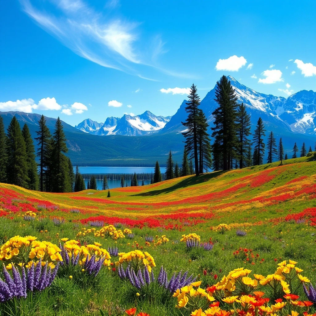 img.png?credential=yqXZFxpELC7KVnFOS48ylbz2pIh7yKj8&expires=1777561199&allow_ip=&allow_referer=&signature=oyWnrT%2BFbft4pE9QWDToOtPxRzU%3D