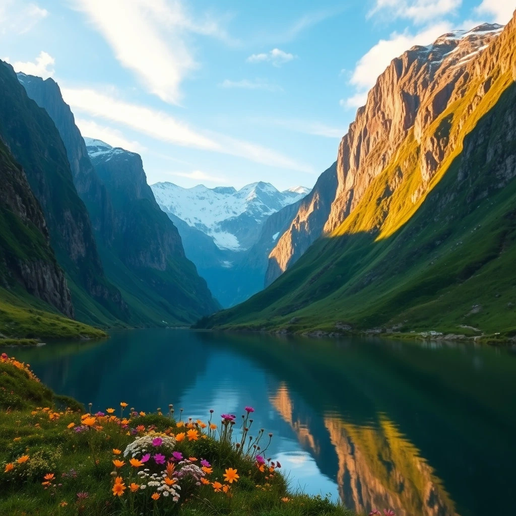 img.png?credential=yqXZFxpELC7KVnFOS48ylbz2pIh7yKj8&expires=1774969199&allow_ip=&allow_referer=&signature=Yyrn882UCjPX3e91EHsp7H%2FZ6Bg%3D