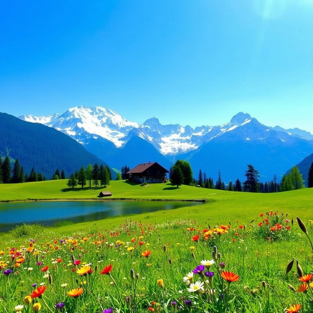 img.png?credential=yqXZFxpELC7KVnFOS48ylbz2pIh7yKj8&expires=1774969199&allow_ip=&allow_referer=&signature=%2FAdRaFdB5ib3XQ0W89t1VghsB7g%3D