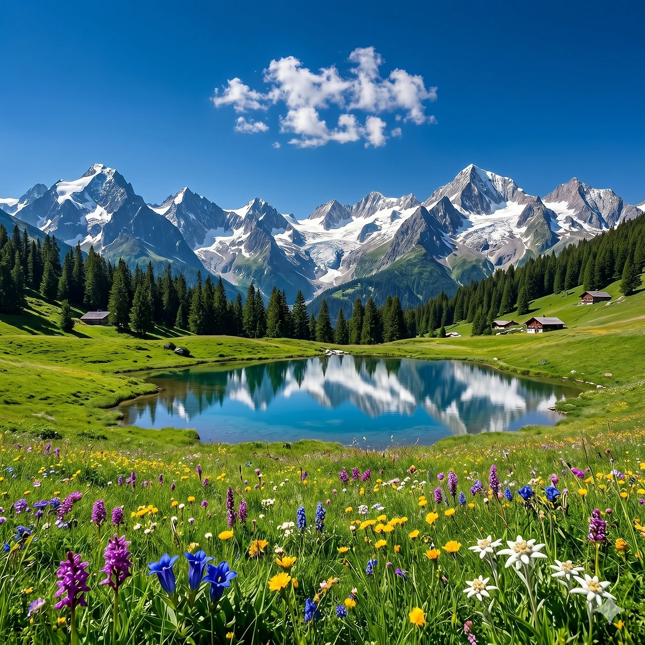 img.png?credential=yqXZFxpELC7KVnFOS48ylbz2pIh7yKj8&expires=1777561199&allow_ip=&allow_referer=&signature=wnpPo%2FW%2BMN8LAMfBcWvaOMqo5CE%3D