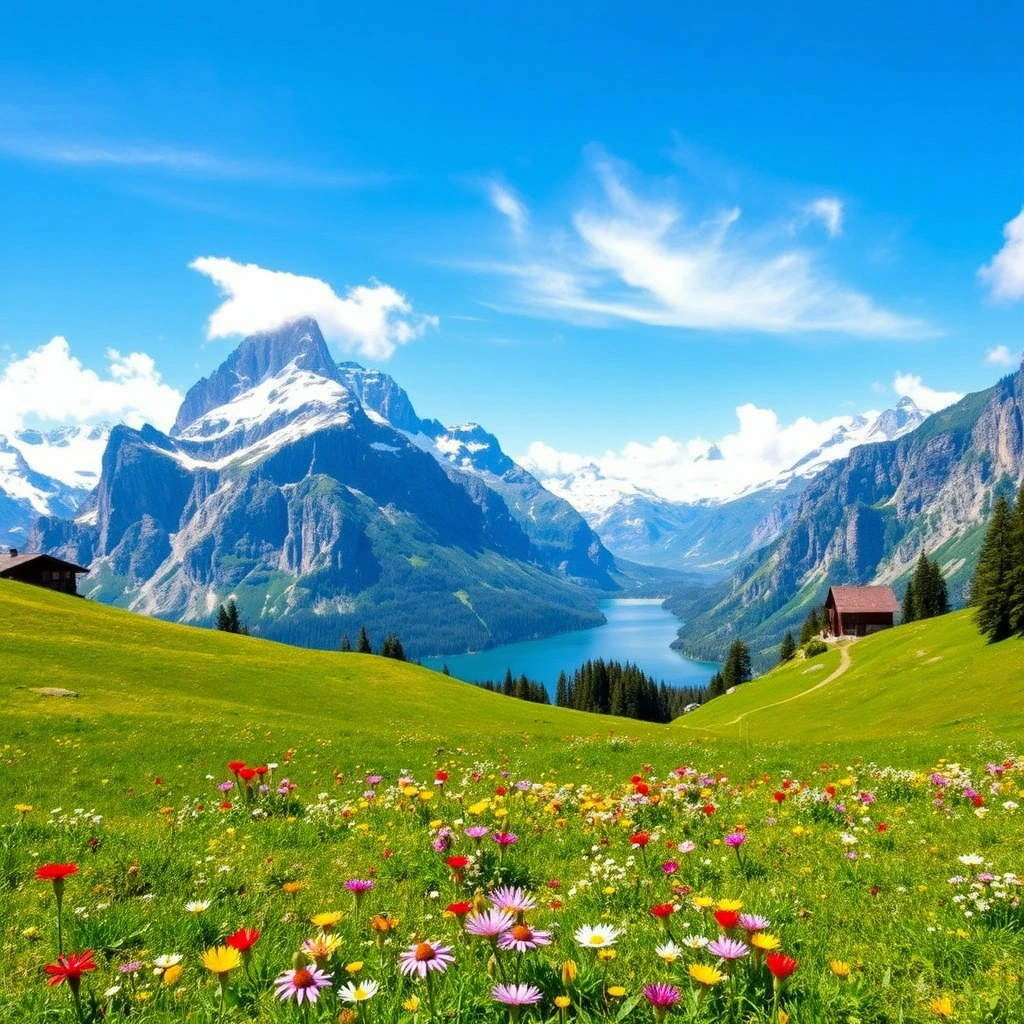 img.png?credential=yqXZFxpELC7KVnFOS48ylbz2pIh7yKj8&expires=1774969199&allow_ip=&allow_referer=&signature=w1IXeFG%2Bi7zoYbFEoU9tjBDEzKY%3D