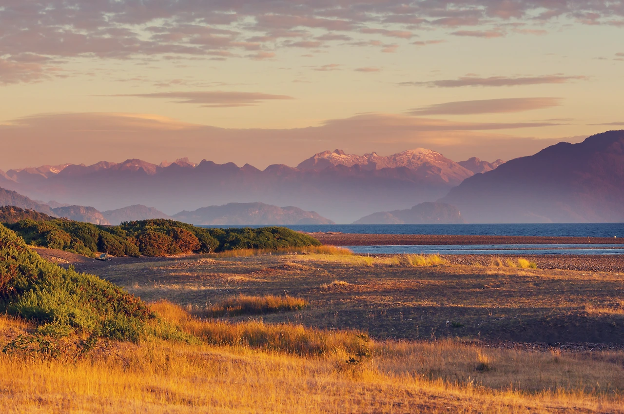 img.jpg?credential=yqXZFxpELC7KVnFOS48ylbz2pIh7yKj8&expires=1769871599&allow_ip=&allow_referer=&signature=aDKvPydDEVM%2FDCjyH2PayNOhgDI%3D