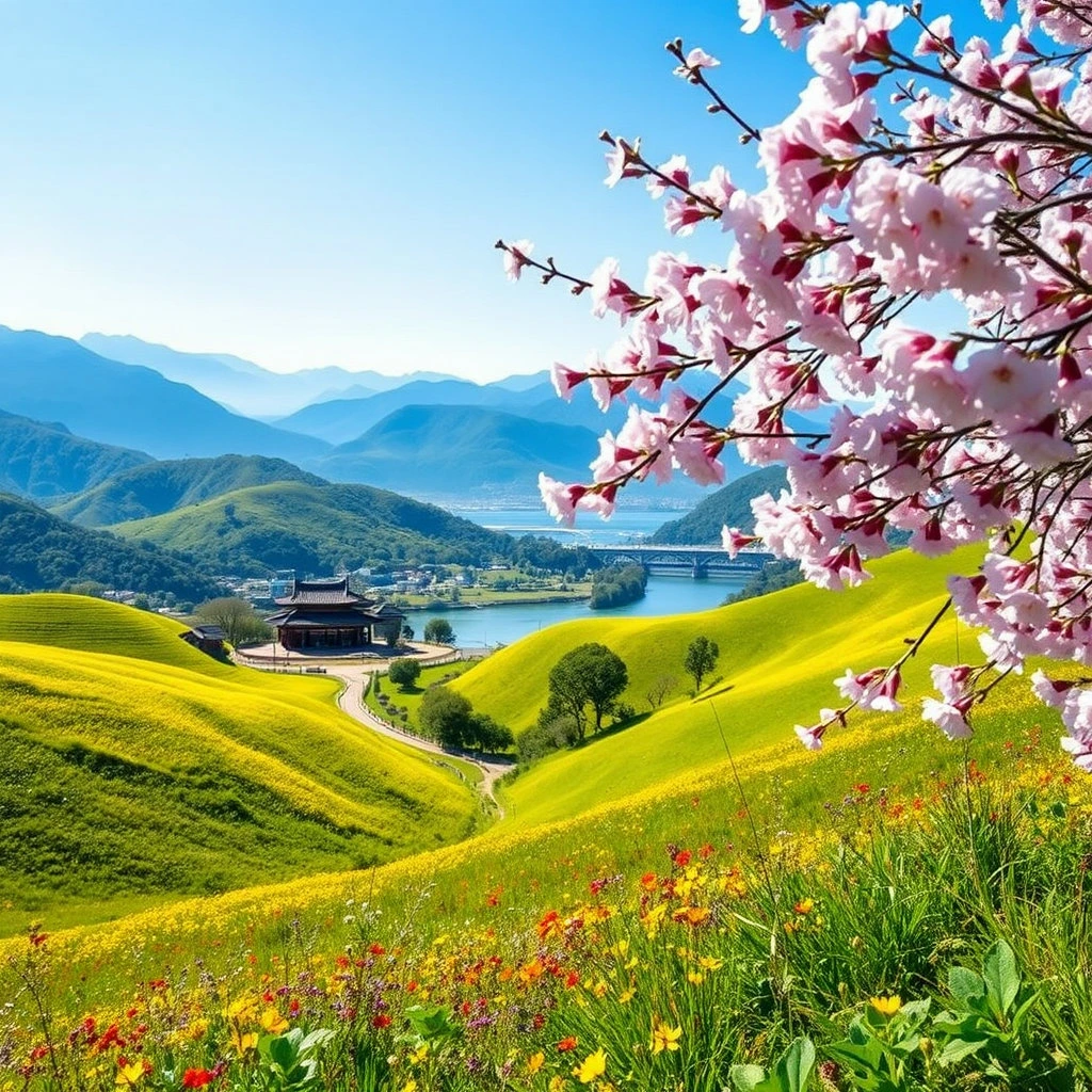 img.png?credential=yqXZFxpELC7KVnFOS48ylbz2pIh7yKj8&expires=1777561199&allow_ip=&allow_referer=&signature=4Z%2BmaCJSYBM0trhiLMLj2GygIKc%3D