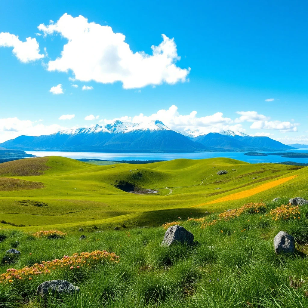 img.png?credential=yqXZFxpELC7KVnFOS48ylbz2pIh7yKj8&expires=1777561199&allow_ip=&allow_referer=&signature=qWSFMh2GqaWCAW2JJg%2B28AxAEUs%3D