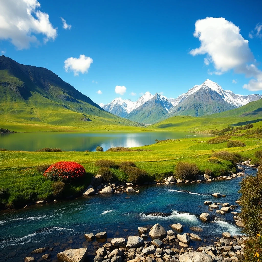 img.png?credential=yqXZFxpELC7KVnFOS48ylbz2pIh7yKj8&expires=1777561199&allow_ip=&allow_referer=&signature=T1twqKUdmumwdXoGSPndFSFck5s%3D